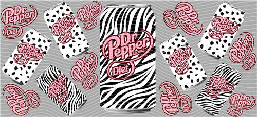 16oz Latest Bestseller-C 9177